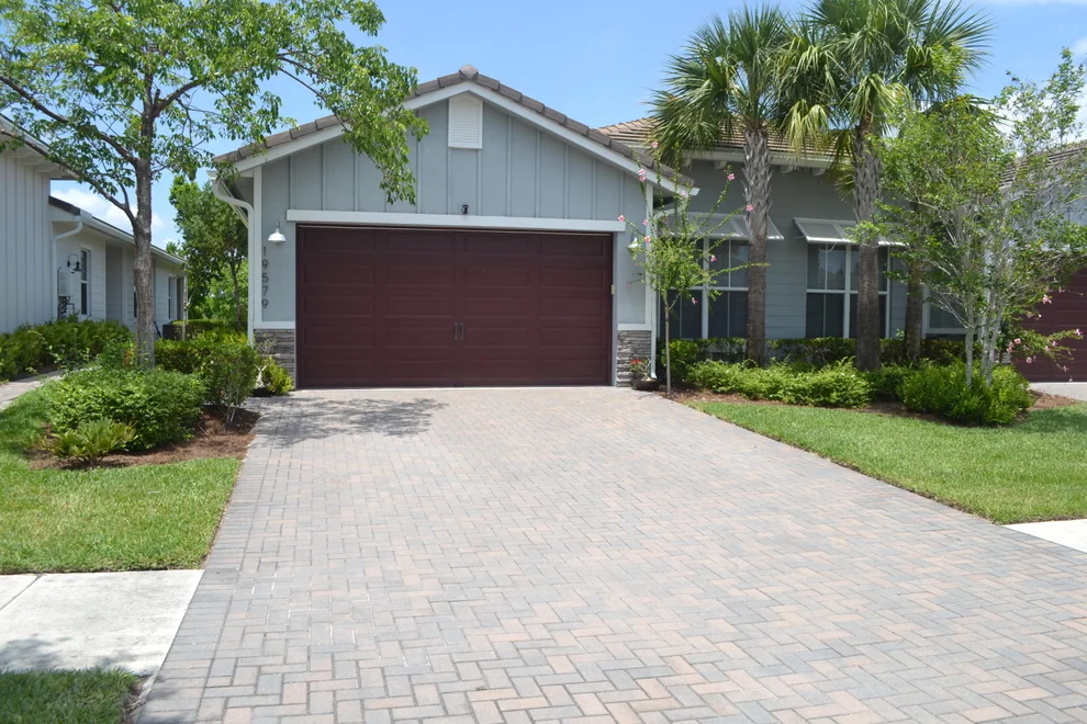Unit for sale at 19579 Weathervane Way, The Acreage, FL 33470