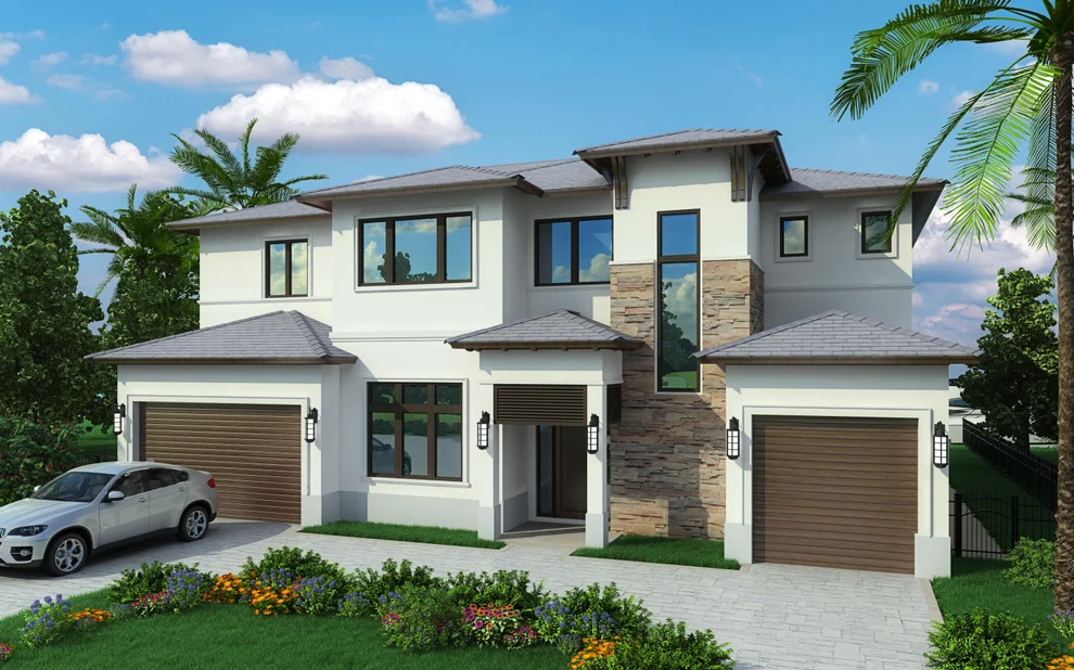 Unit for sale at 783 Appleby Street, Boca Raton, FL 33487