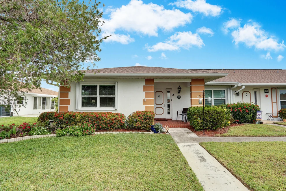 826 Timberview Drive