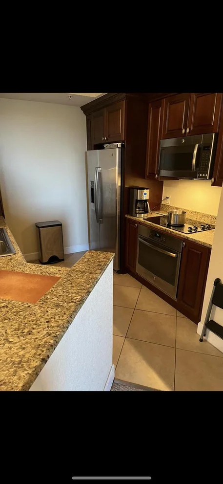 Unit for sale at 1660 Renaissance Commons Boulevard, Boynton Beach, FL 33426