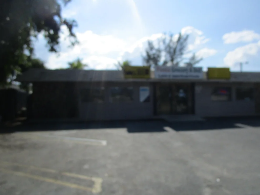 Unit for sale at 3556 Lantana Road, Lantana, FL 