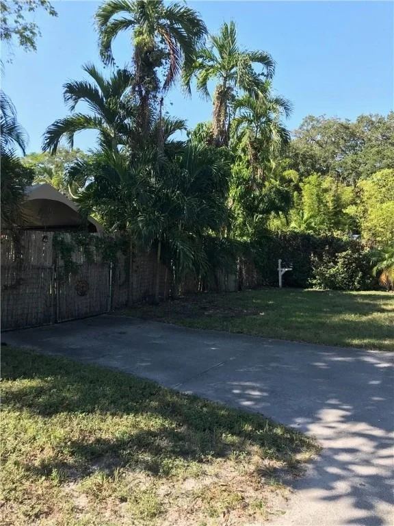 Unit for sale at 1516 SW 24th Street, Fort Lauderdale, FL 33315