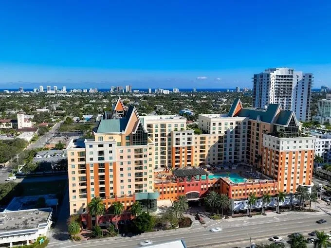 Unit for sale at 110 N Federal Highway, Fort Lauderdale, FL 33301