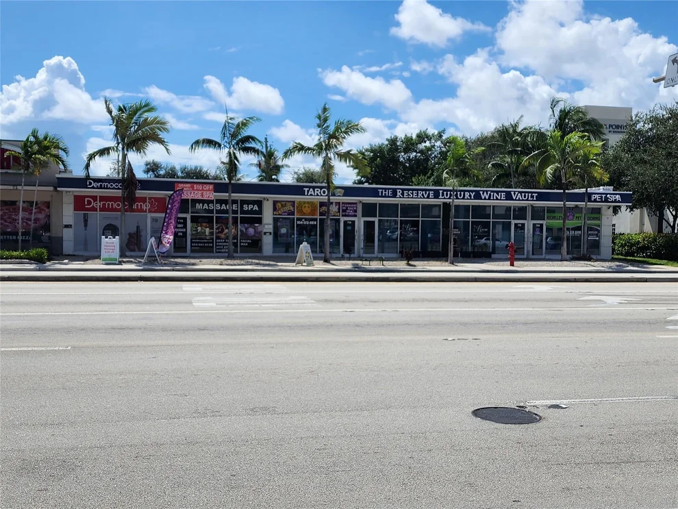 Unit for sale at 708 SE 17th Street, Fort Lauderdale, FL 33316