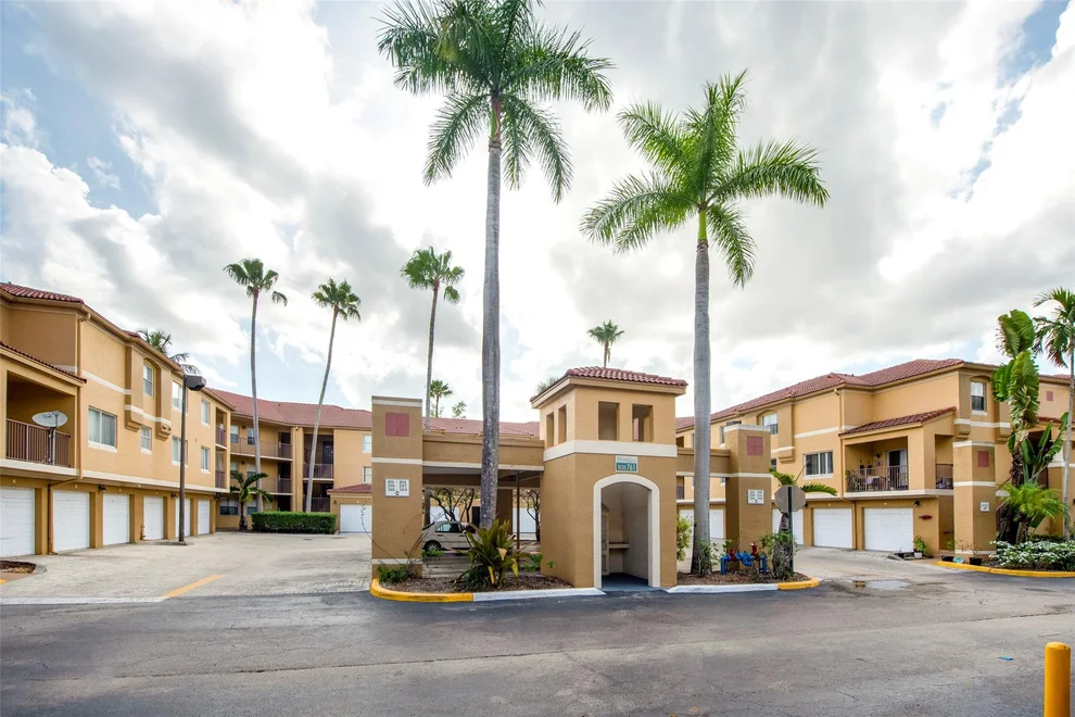 Unit for sale at 761 N Pine Island Road, Plantation, FL 33324
