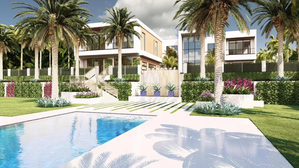 Unit for sale at 1140 S Ocean Boulevard, Manalapan, FL 33462