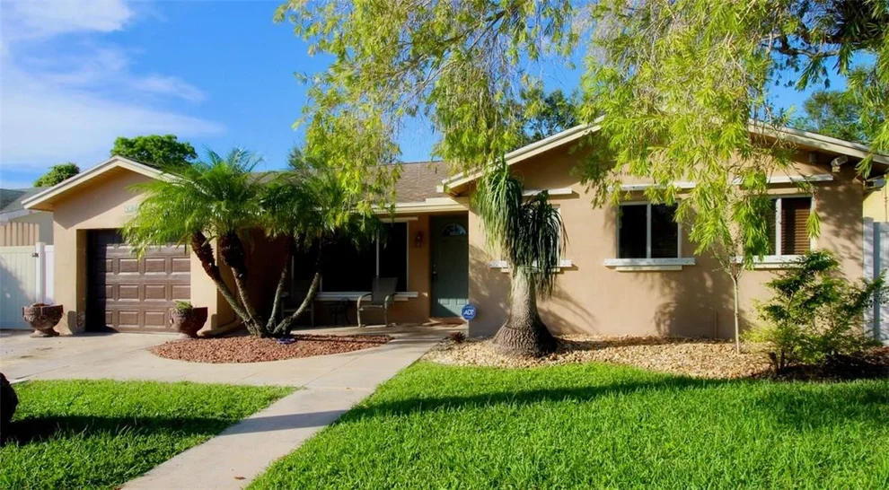 Unit for sale at 9287 SW 1st Place, Boca Raton, FL 33428