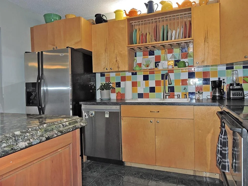 Unit for sale at 821 Springdale Circle, Palm Springs, FL 33461