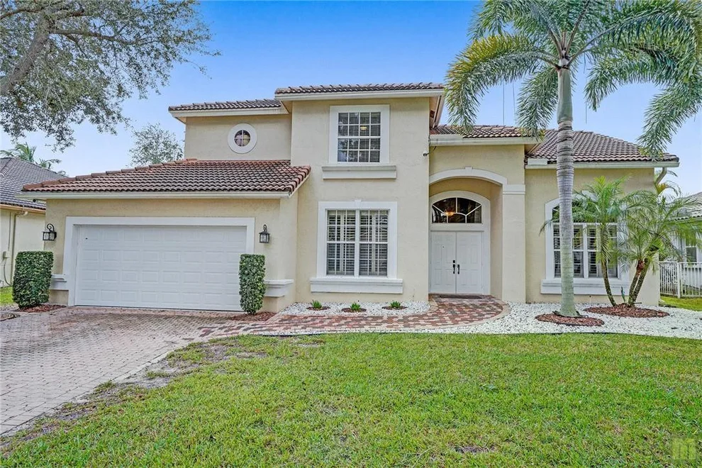 Unit for sale at 10301 Lexington Estates Boulevard, Boca Raton, FL 33428
