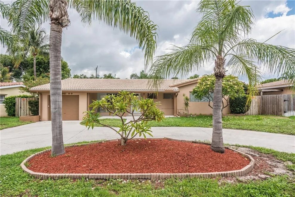 Unit for sale at 1961 Ocean Mist Drive, Lauderdale By The Sea, FL 33062