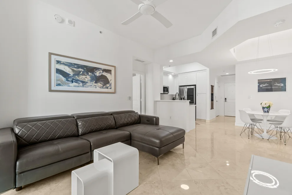Unit for sale at 701 S Olive Avenue, West Palm Beach, FL 33401