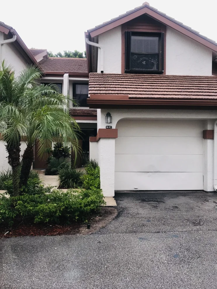 Unit for sale at 12725 Shoreline Drive, Wellington, FL 33414