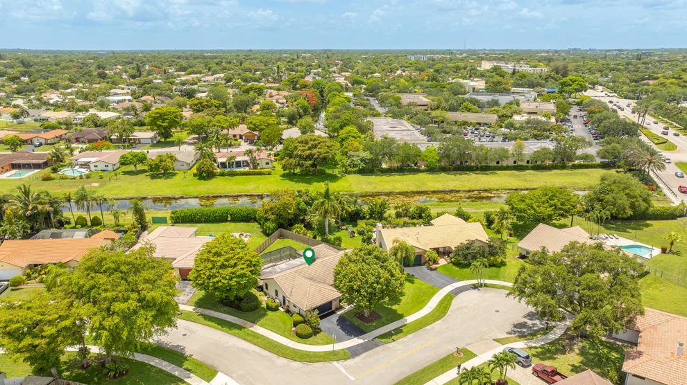Unit for sale at 1933 NW 80th Lane, Margate, FL 33063