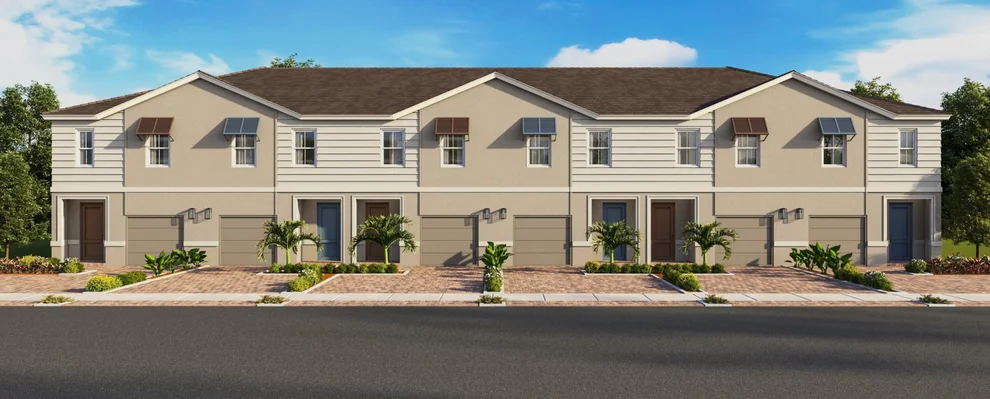 Unit for sale at 6214 Begonia Circle, Greenacres, FL 33463