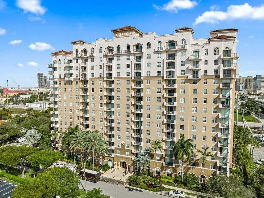 Unit for sale at 616 Clearwater Park Road, West Palm Beach, FL 33401
