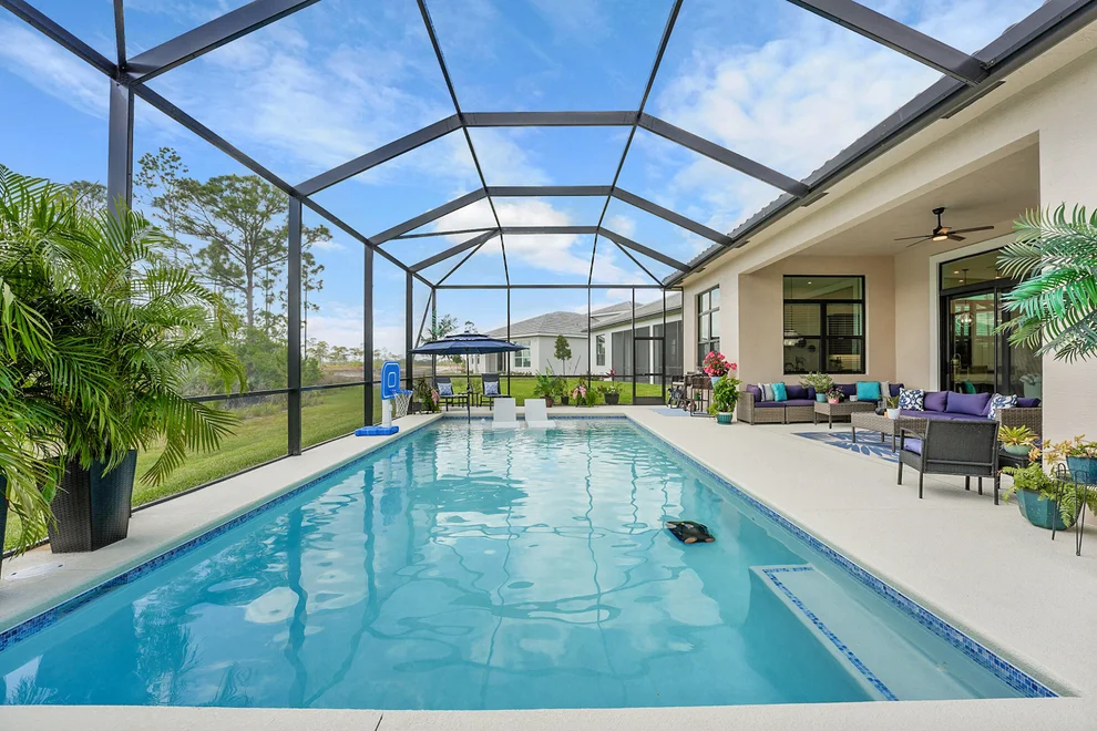 Unit for sale at 13865 SE Blackwood Drive, Port St Lucie, FL 34984