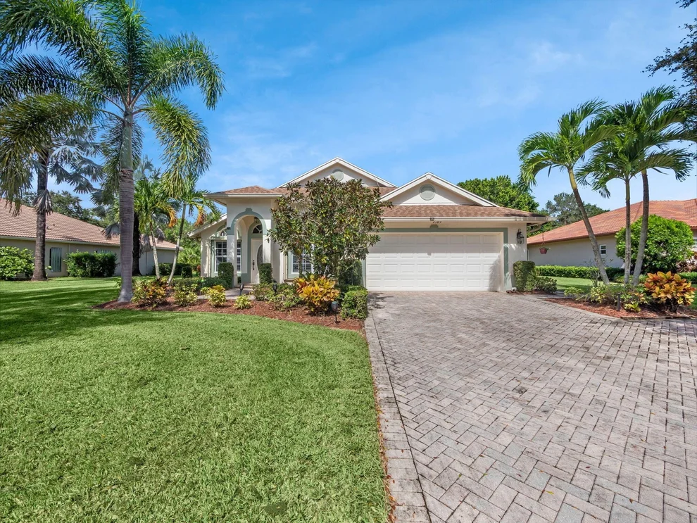 Unit for sale at 2189 SW Mainsail Terrace, Stuart, FL 34997