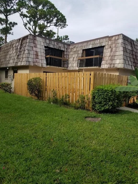 Unit for sale at 4079 Palm Bay Circle, West Palm Beach, FL 33406