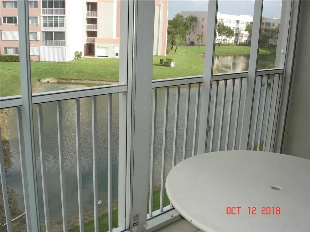 Unit for sale at 10133 NW 24th Place, Sunrise, FL 33322