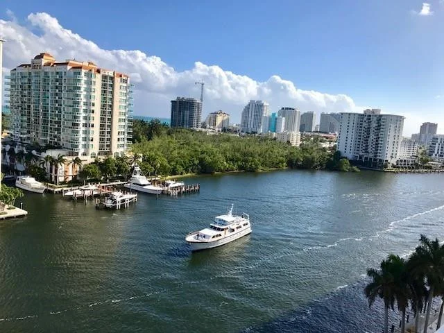 Unit for sale at 2670 E Sunrise Boulevard, Fort Lauderdale, FL 33304