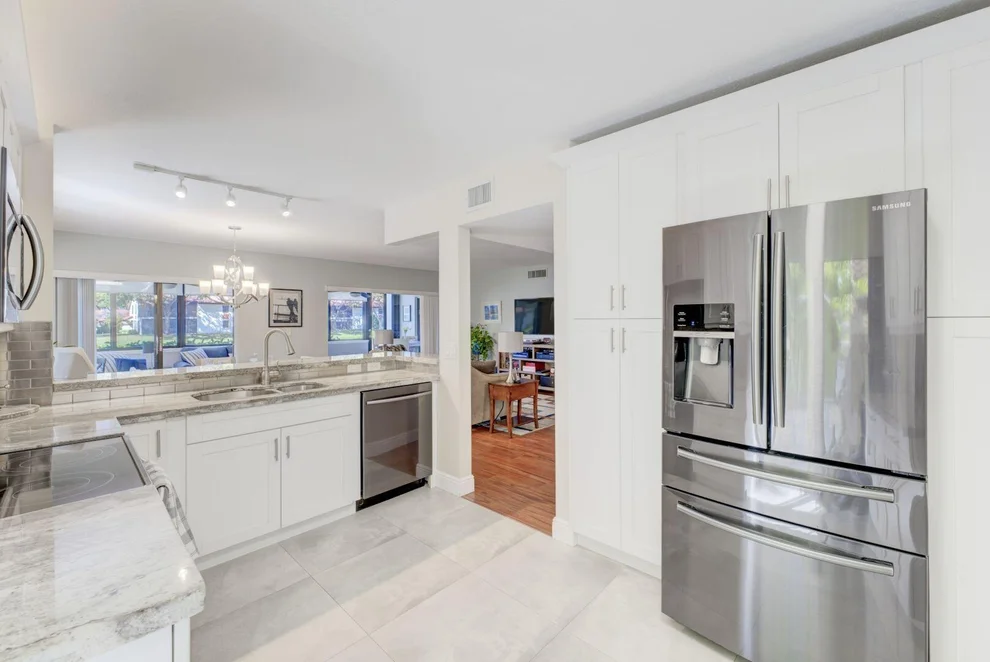 Unit for sale at 10663 Ocean Palm Way, Boynton Beach, FL 33437