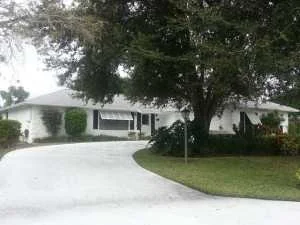 Unit for sale at 9411 Little Club, Tequesta, FL 33469