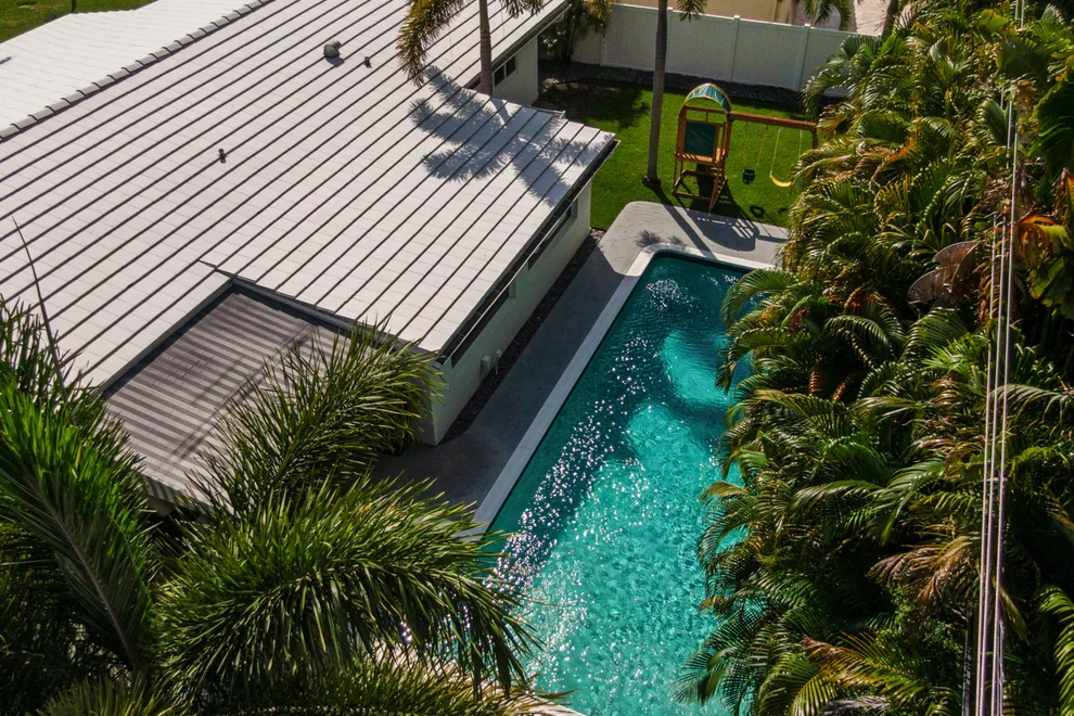 Unit for sale at 5351 NE 16th Terrace, Fort Lauderdale, FL 33334