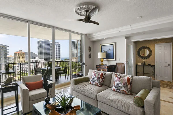 Unit for sale at 100 S Birch Road, Fort Lauderdale, FL 33316