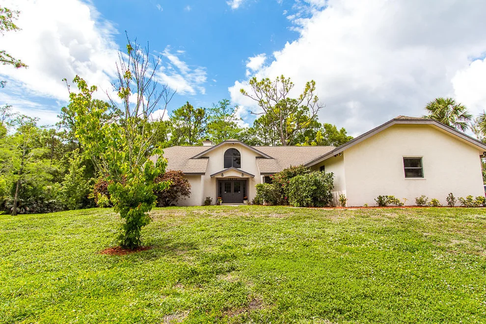 Unit for sale at 16972 W Calder Drive, Loxahatchee, FL 33470