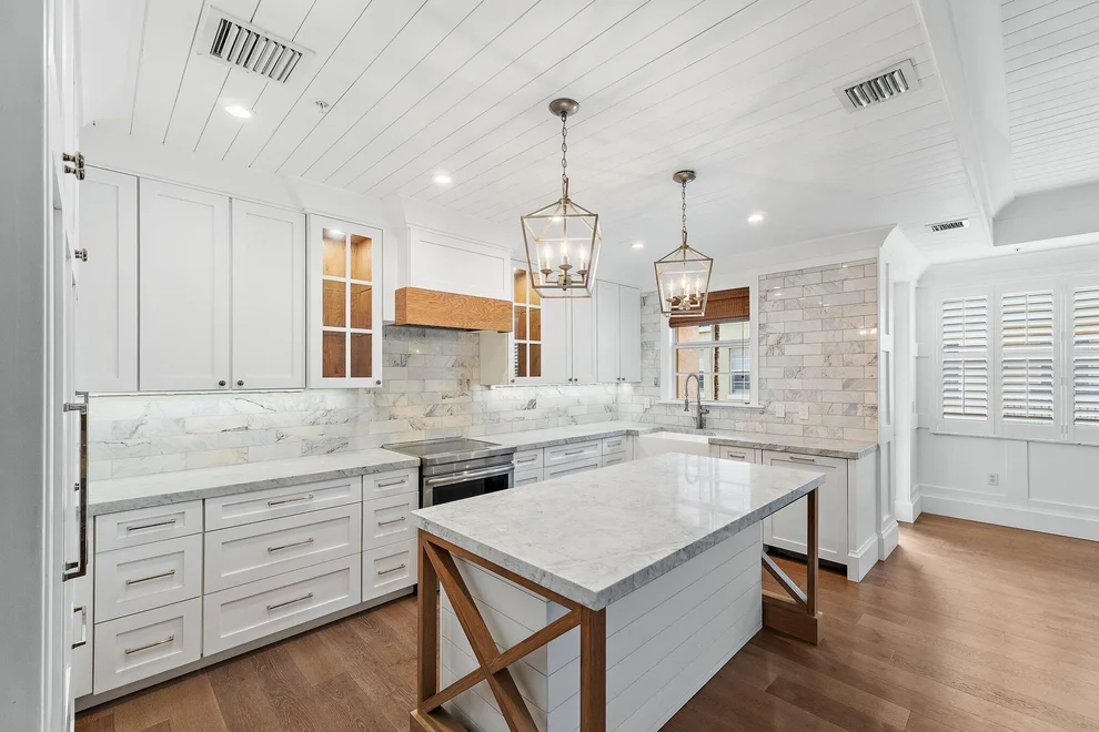 Unit for sale at 2715 Ravella Way, Palm Beach Gardens, FL 33410