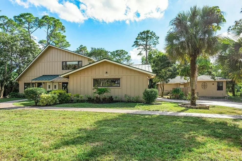 Unit for sale at 9266 Pinion Drive, Lake Worth, FL 33467