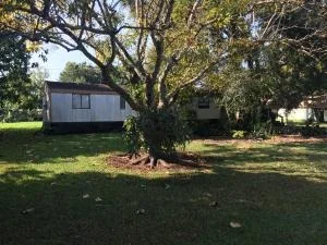 Unit for sale at 1008 NE 29th Street, Belle Glade, FL 33430