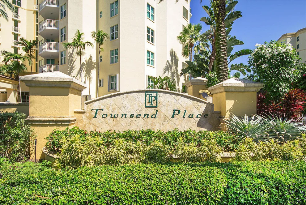 Unit for sale at 500 SE Mizner Boulevard, Boca Raton, FL 33432