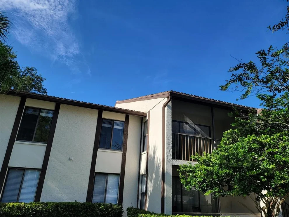 Unit for sale at 2702 SW Matheson Avenue, Palm City, FL 34990