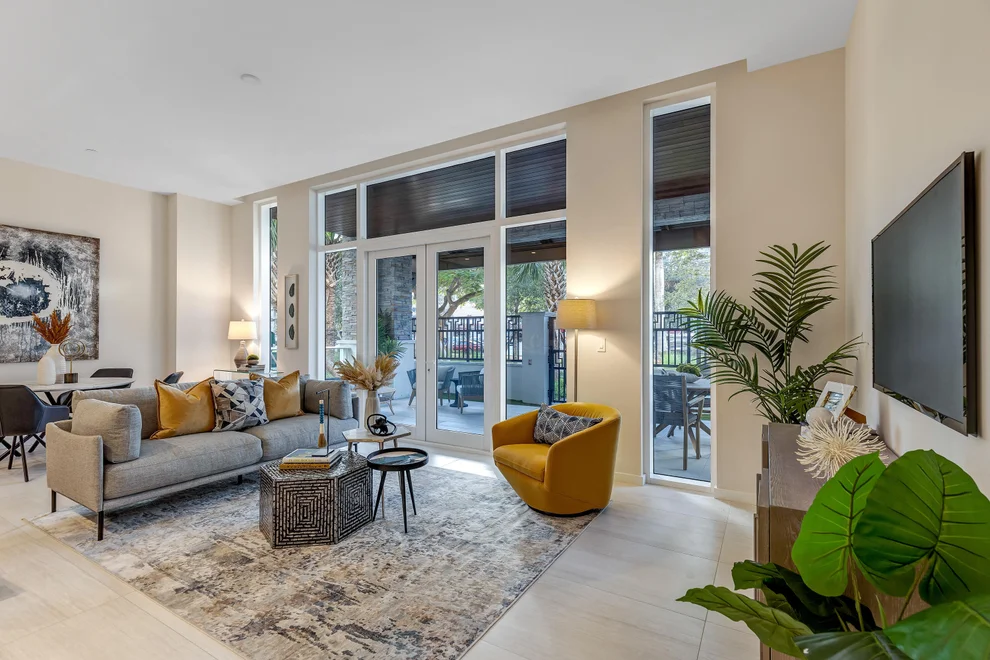 Unit for sale at 200 SE Mizner Boulevard, Boca Raton, FL 33432