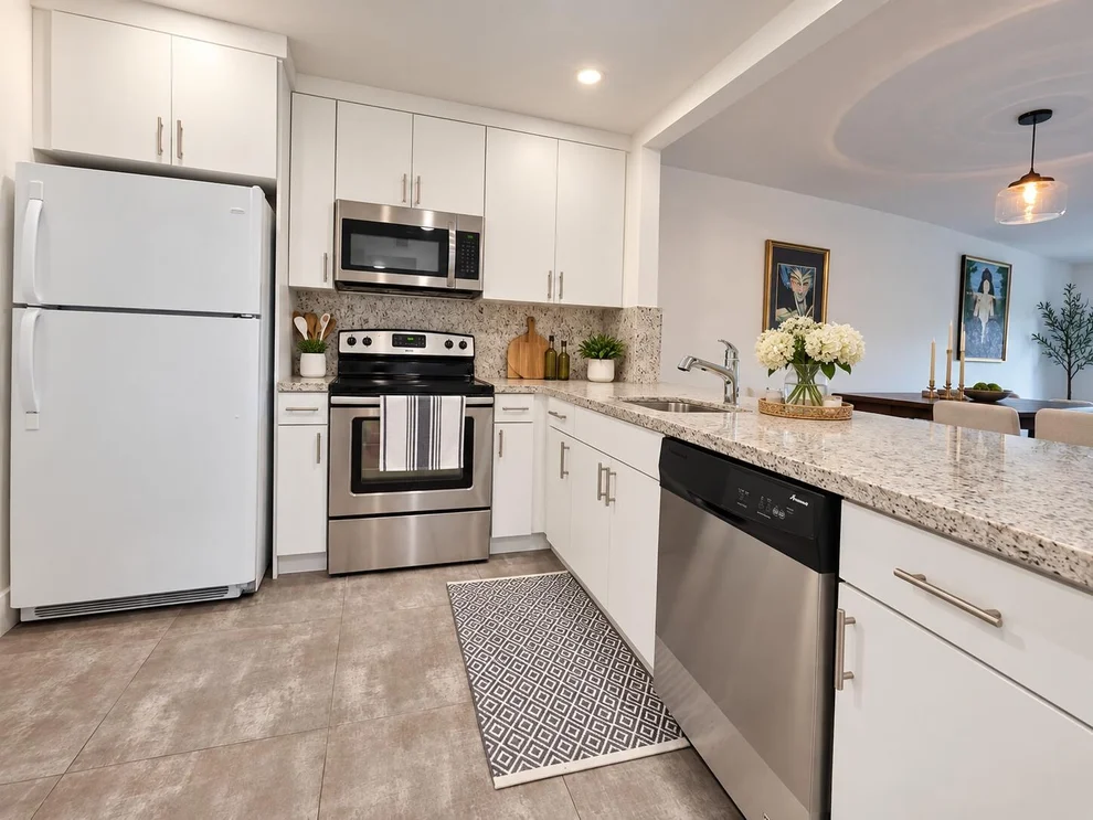 Unit for sale at 7915 Camino Real, Miami, FL 33143