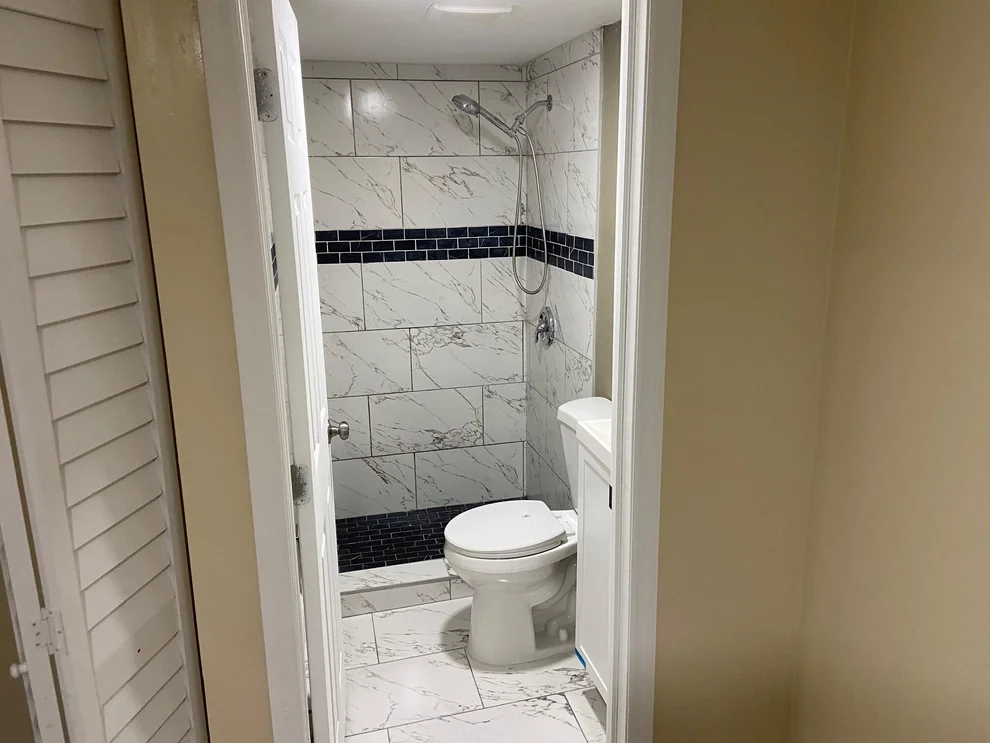 Unit for sale at 3845 CHICKASHA Road, Lake Worth Beach, FL 33462