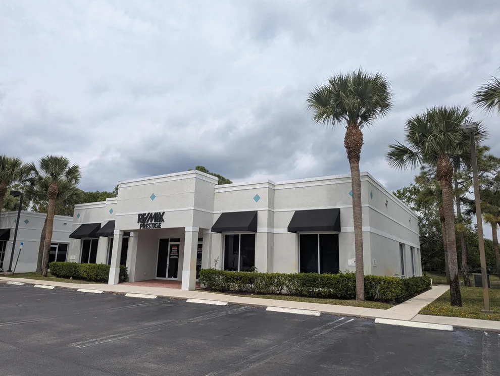 Unit for sale at 1402 Royal Palm Beach Boulevard, Royal Palm Beach, FL 33411