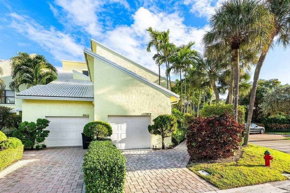Unit for sale at 5109 N Ocean Boulevard, Ocean Ridge, FL 33435