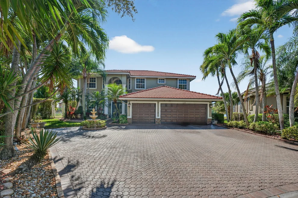 Unit for sale at 12474 NW 50th Place, Coral Springs, FL 33076
