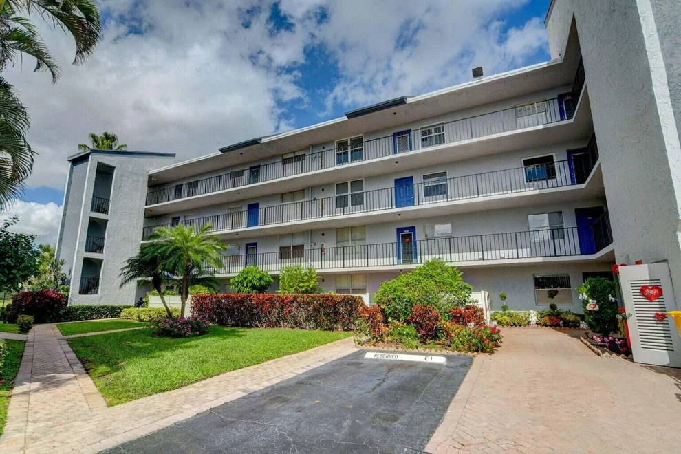 Unit for sale at 14773 Cumberland Drive, Delray Beach, FL 33446