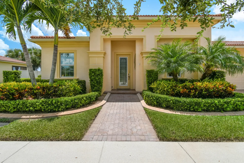 Unit for sale at 10305 SW Ambrose Way, Port St Lucie, FL 34986