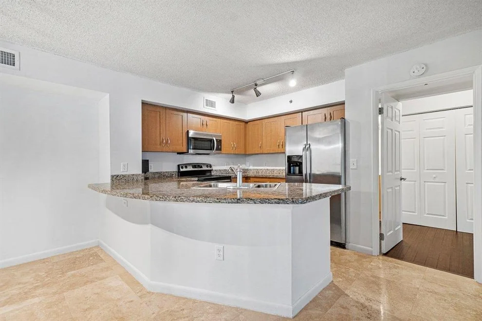 Unit for sale at 3133 Clint Moore Road, Boca Raton, FL 33496