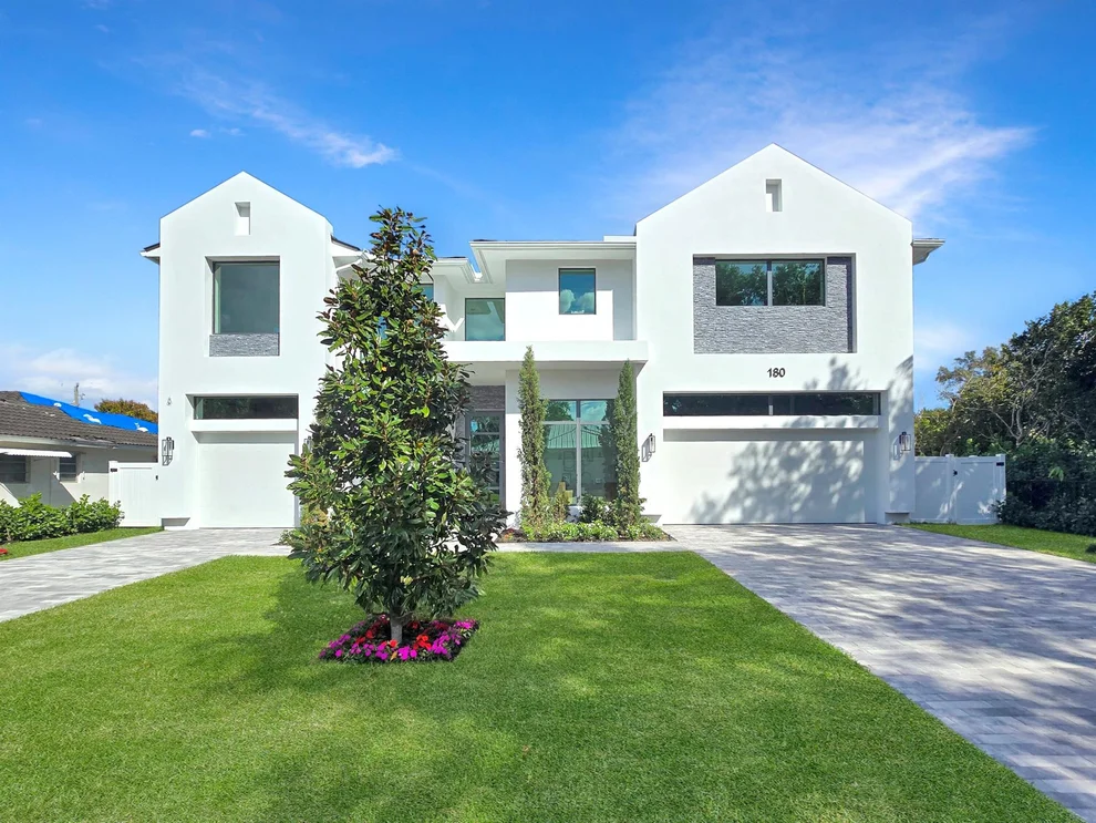 Unit for sale at 180 NW 7th Court, Boca Raton, FL 33486