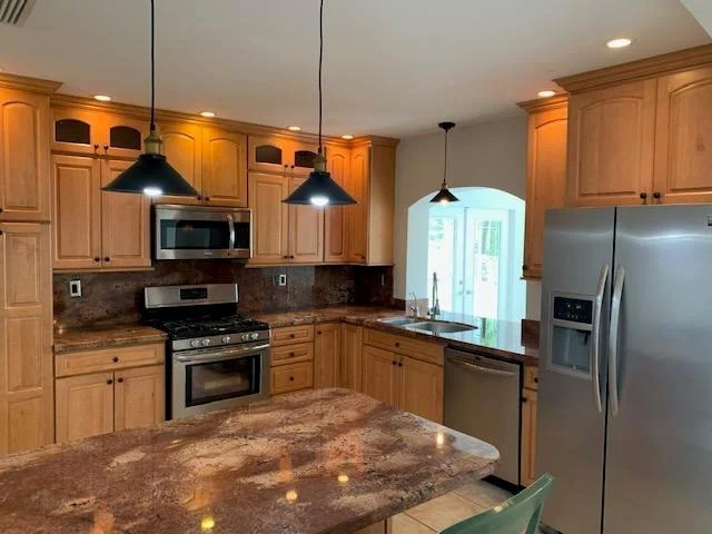Unit for sale at 11020 NW 15 Street, Pembroke Pines, FL 33026