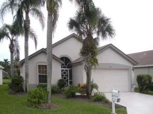 Unit for sale at 349 Hammocks Trail, Greenacres, FL 33413