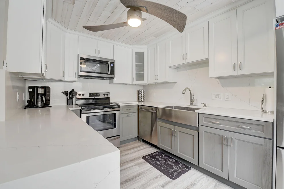 Unit for sale at 151 Saxony D, Delray Beach, FL 33446