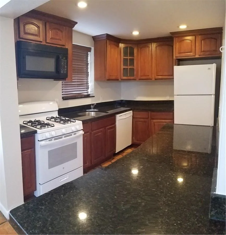 Unit for sale at 2175 NE 170th Street, North Miami Beach, FL 33162