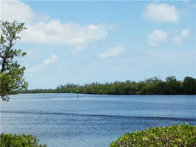 Unit for sale at 8675 SE Mangrove Street, Hobe Sound, FL 33455