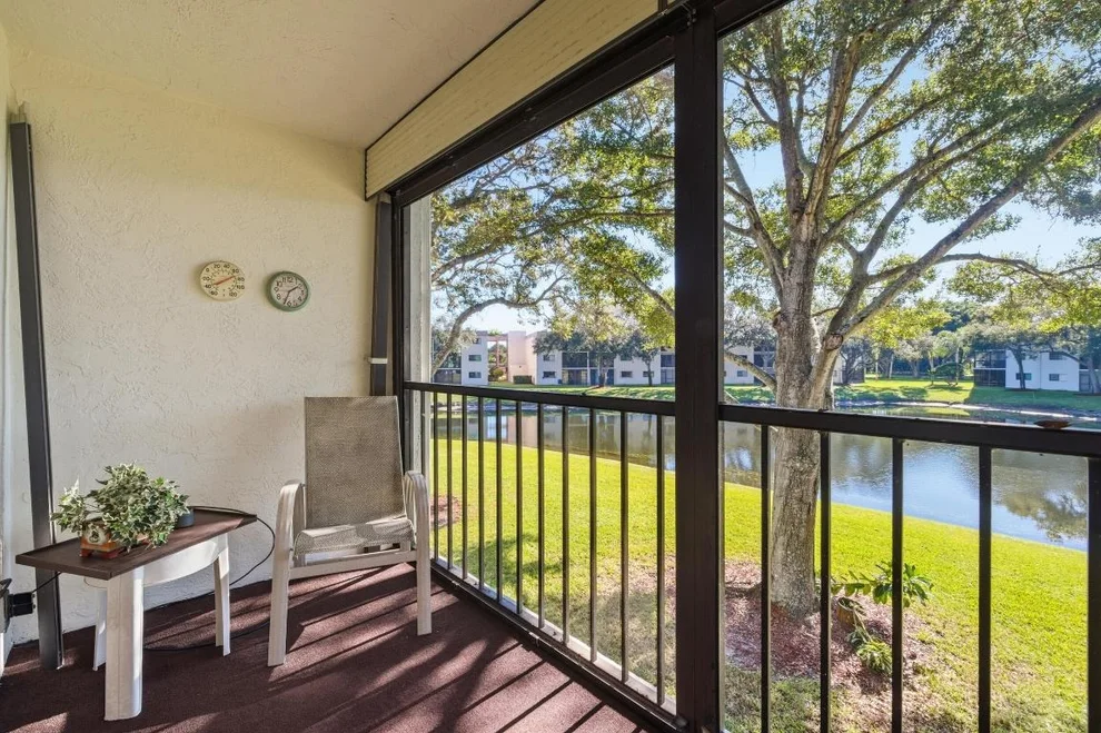 Unit for sale at 15244 Lakes Of Delray Boulevard, Delray Beach, FL 33484